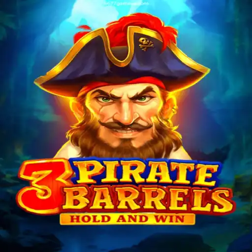 Exploring the Thrills of 3PirateBarrels: A New Era in Gaming