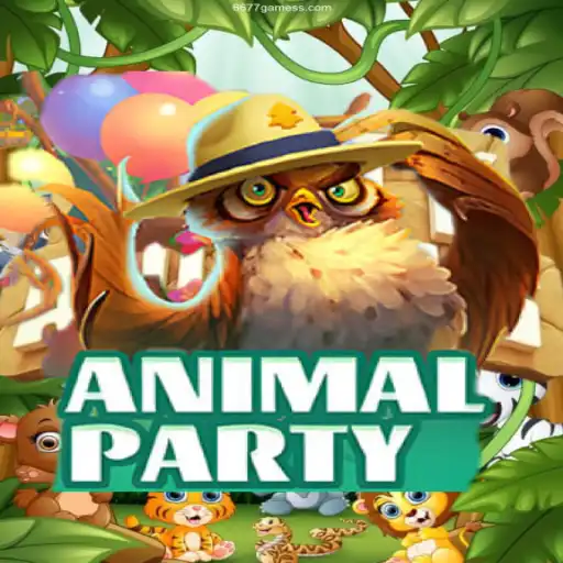 Animal Party: Exploring the Unique Features and Rules