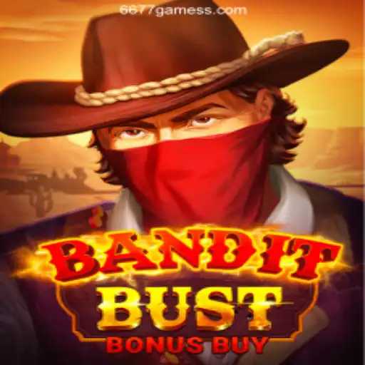 Exploring BanditBustBonusBuy: A Premier Gaming Experience