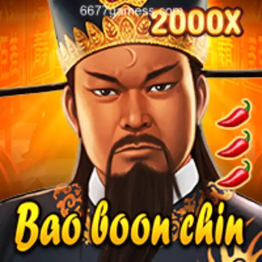 Exploring BaoBoonChin: A Dive into the Exciting World of 6677 Games