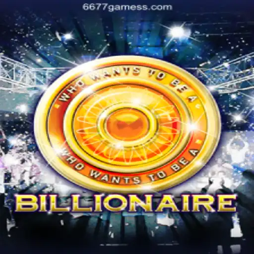 The Allure of 'Billionaire': A Game by 6677 Games