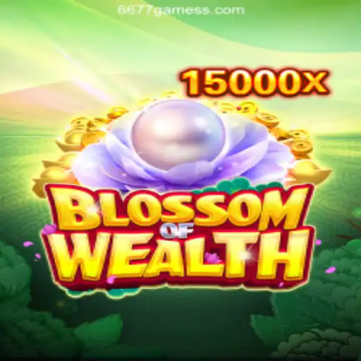 Exploring the World of BlossomofWealth: A Dive into the Game and Its Exciting Features