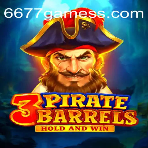 Exploring the Thrills of 3PirateBarrels: A New Era in Gaming
