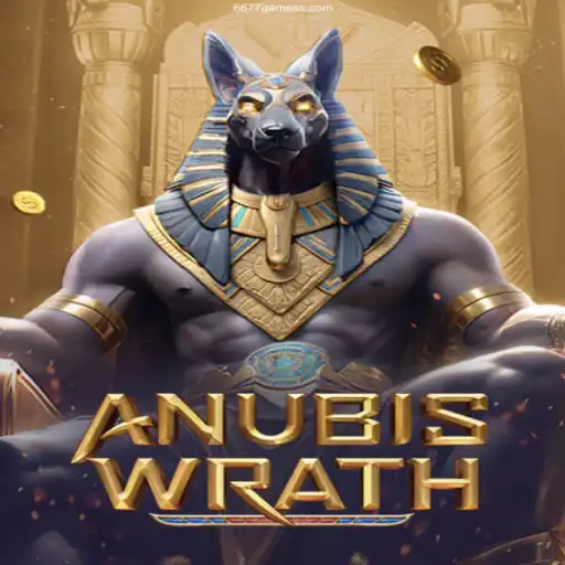 Unleashing the Mysteries of AnubisWrath