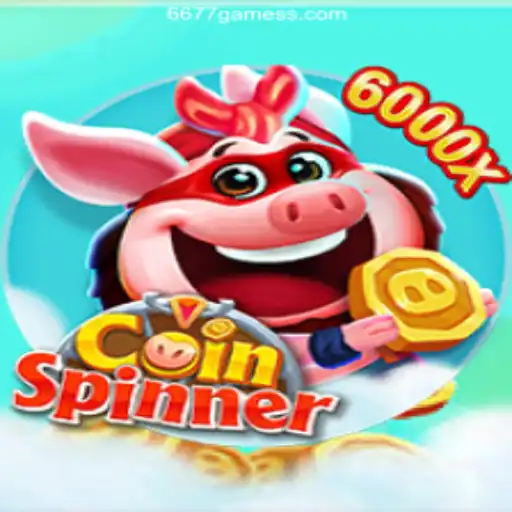 Exploring the Thrills of CoinSpinner