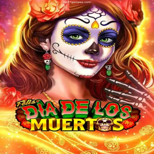 Unveiling the Thrilling World of FelizDiadelos: A Brazilian Gaming Adventure