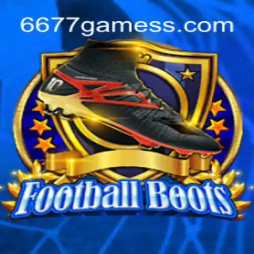 Exploring the Dynamic World of FootballBoots: A Game of Strategy and Chance