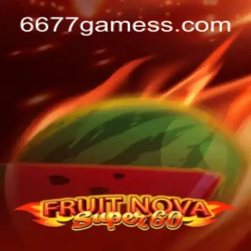 Exploring FruitNovaSuper60: An Exciting Dive into the World of Online Gaming