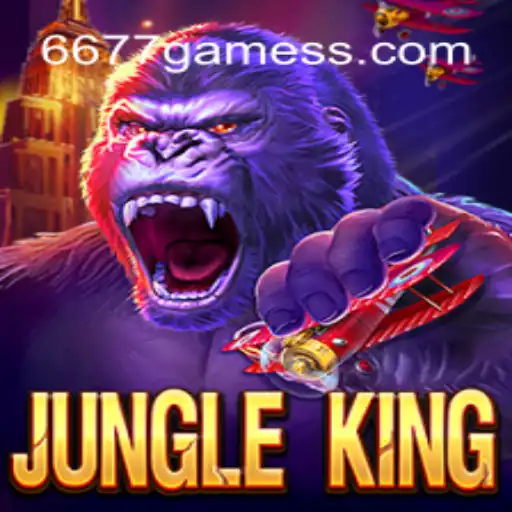 Exploring JungleKing: A Thrilling Adventure in Gaming