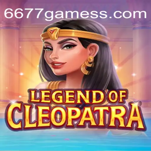 Experience the Exciting World of LegendOfCleopatra