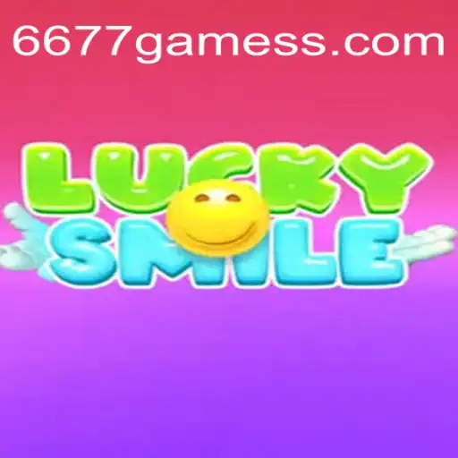 Exploring the Exciting World of LuckySmile