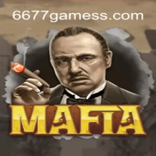 Mafia: A Game of Strategy, Deception, and Psychology