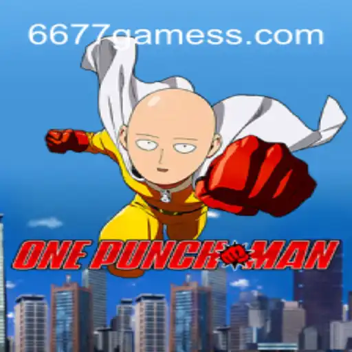 Exploring the Thrilling World of OnePunchMan: A Dive into the Game and Its Rules