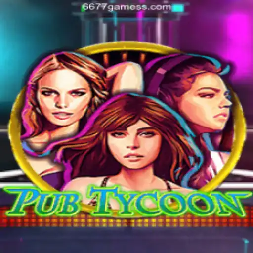 Discover the Exciting World of PubTycoon: A New Gaming Sensation