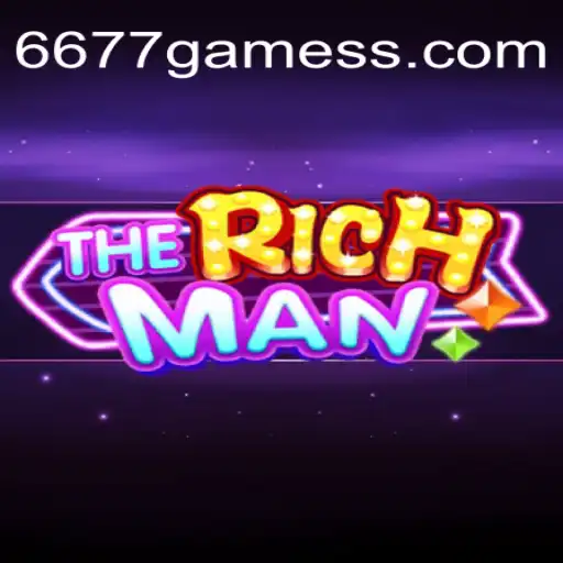 TheRichMan: Game Overview and Exciting Details