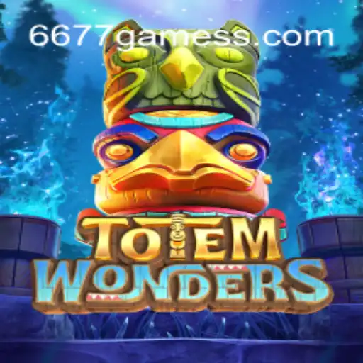 Exploring TotemWonders: A New Gaming Sensation