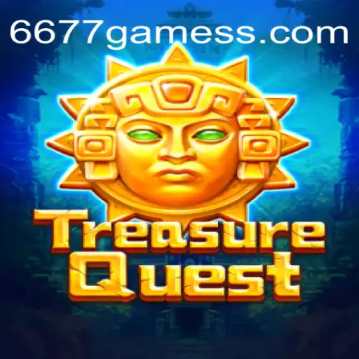 Discovering TreasureQuest: An Adventure in Gaming
