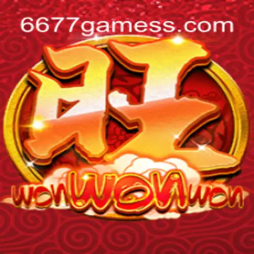 Exploring WonWonWon: A Premier Experience in 6677 Games