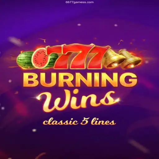 Unveiling BurningWins: A Thorough Dive into This Exciting Casino Game