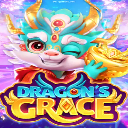 Unveiling DragonsGrace: A Legendary Adventure in the World of Gaming