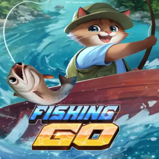 Exploring FishingGO: A Dive into the Exciting World of Virtual Angling