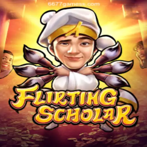 Exploring the FlirtingScholar Game: A Journey into a Captivating World