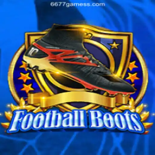Exploring the Dynamic World of FootballBoots: A Game of Strategy and Chance