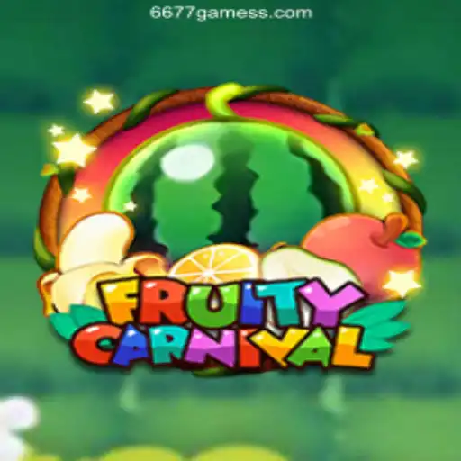 Exploring the Exciting World of FruityCarnival