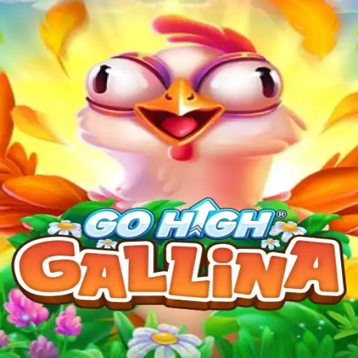 Discover GoHighGallina: The Future of Gaming