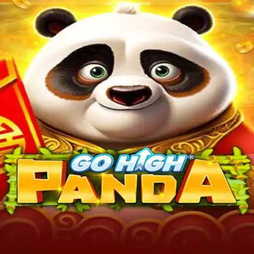 GoHighPanda: The Exciting New Game Taking Brazil by Storm
