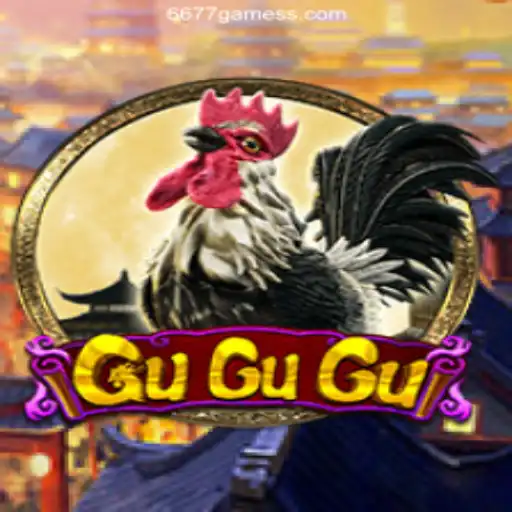 Exploring the Exciting World of GuGuGu: The Innovative Game from 6677 Games