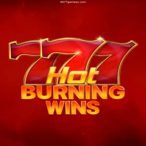 Exploring HotBurningWins: A Leading Casino Game
