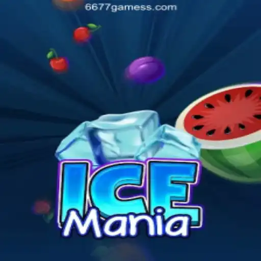 Exploring the Thrills of IceMania: A Dive into 6677 Games' Premier Offering