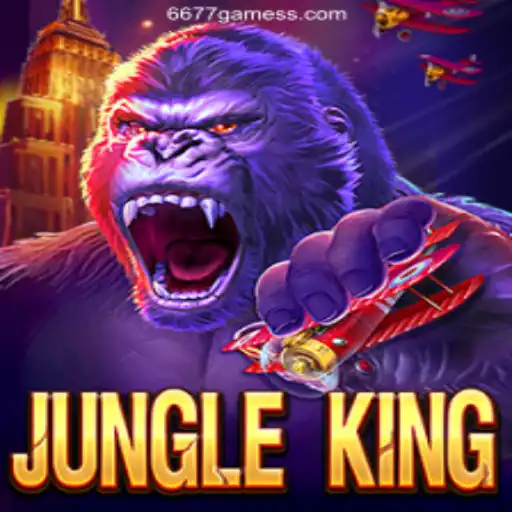 Exploring JungleKing: A Thrilling Adventure in Gaming