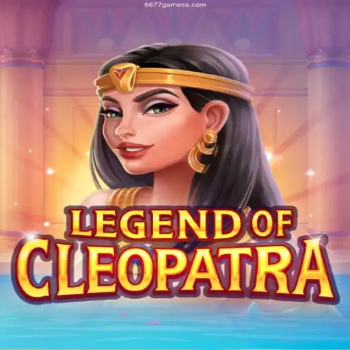 Experience the Exciting World of LegendOfCleopatra