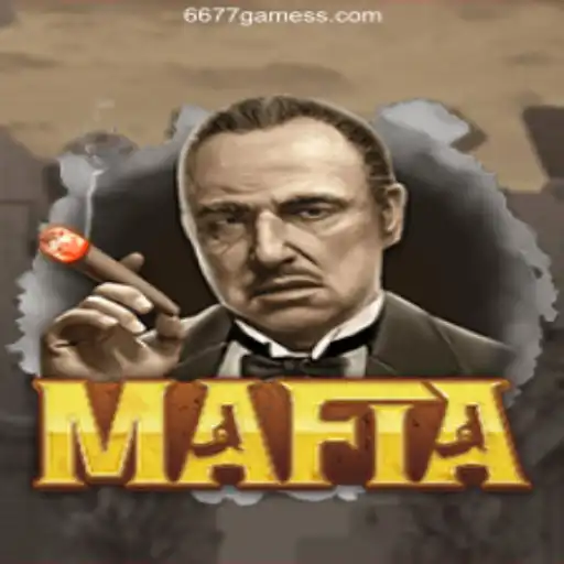 Mafia: A Game of Strategy, Deception, and Psychology
