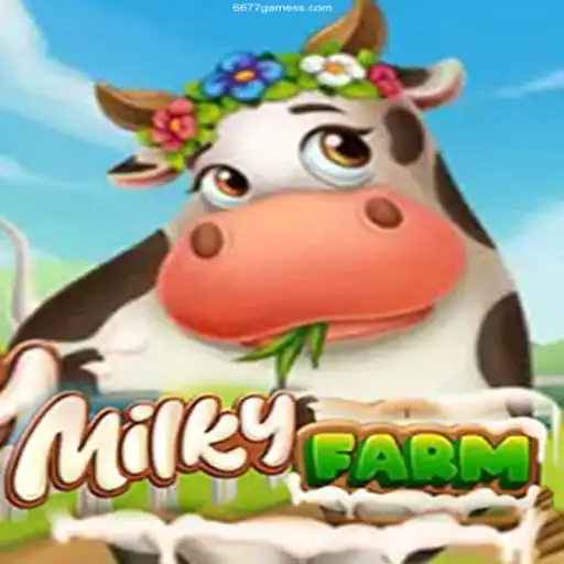 Exploring MilkyFarm: The Latest Trend in Gaming