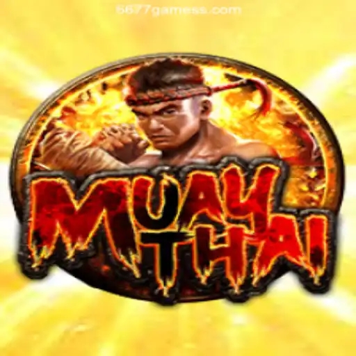 Discover the Thrilling World of MuayThai and Trusted Brazilian Casino Games