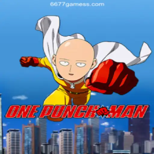 Exploring the Thrilling World of OnePunchMan: A Dive into the Game and Its Rules