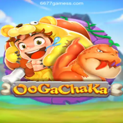 Exploring the Heartbeat of Adventure: OoGaChaKa