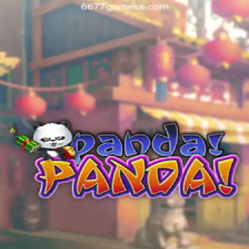 Discover the Exciting World of PandaPanda: Your Ultimate Gaming Adventure
