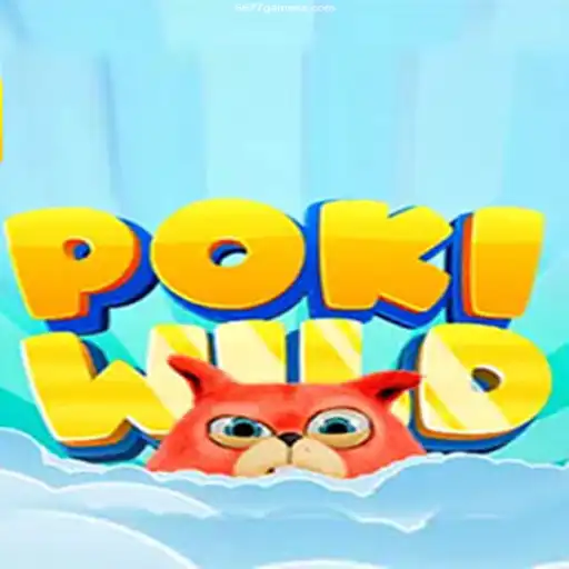 Discover the Thrills of PokiWild