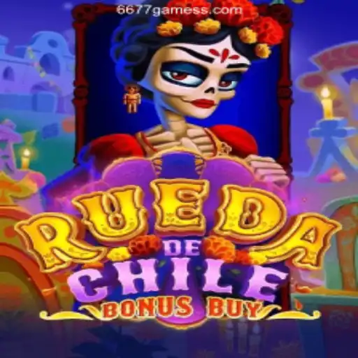Explore the Exciting World of RuedaDeChileBonusBuy: A Top Choice at 6677 Games