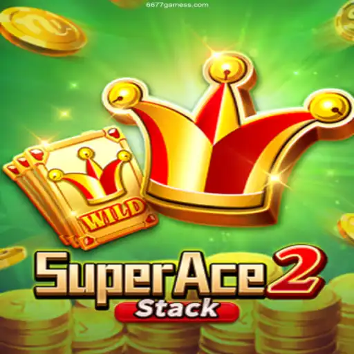 Exploring SuperAce2: The Next Big Sensation in Gaming