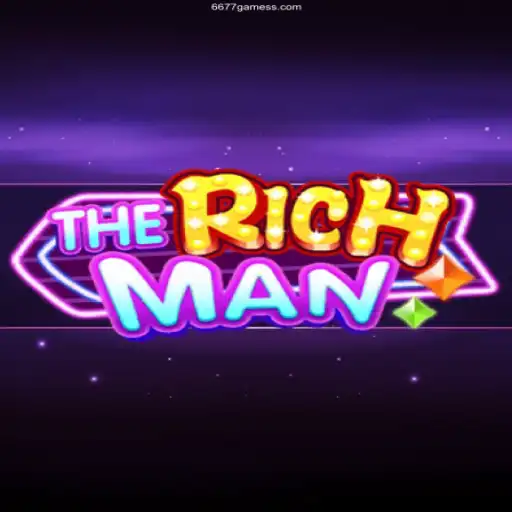 TheRichMan: Game Overview and Exciting Details