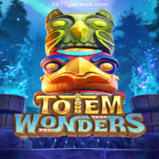 Exploring TotemWonders: A New Gaming Sensation