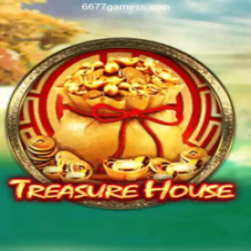 Exploring TreasureHouse: A Journey Through Adventure and Strategy