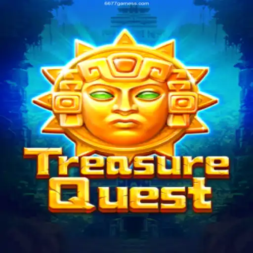 Discovering TreasureQuest: An Adventure in Gaming