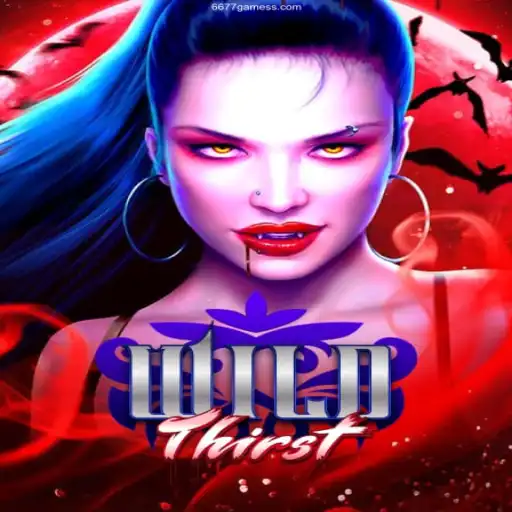 Exploring the Thrilling World of WildThirst