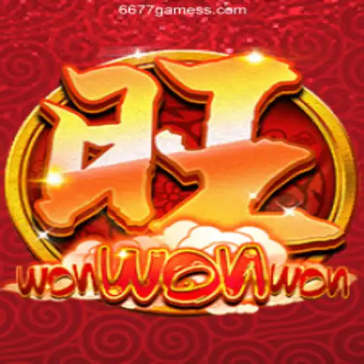 Exploring WonWonWon: A Premier Experience in 6677 Games